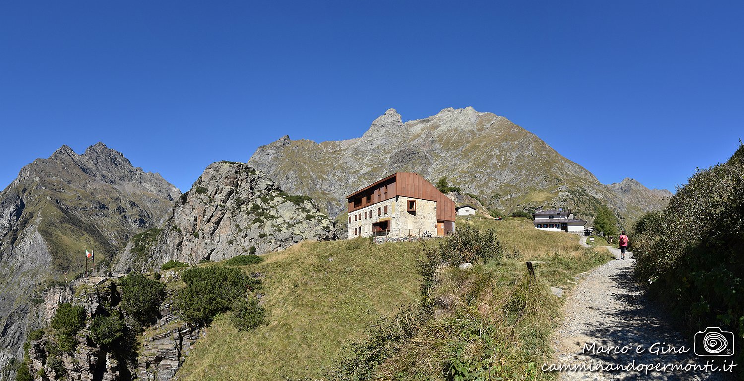 037 Valbondione - Ostello - Rifugio Curò.jpg